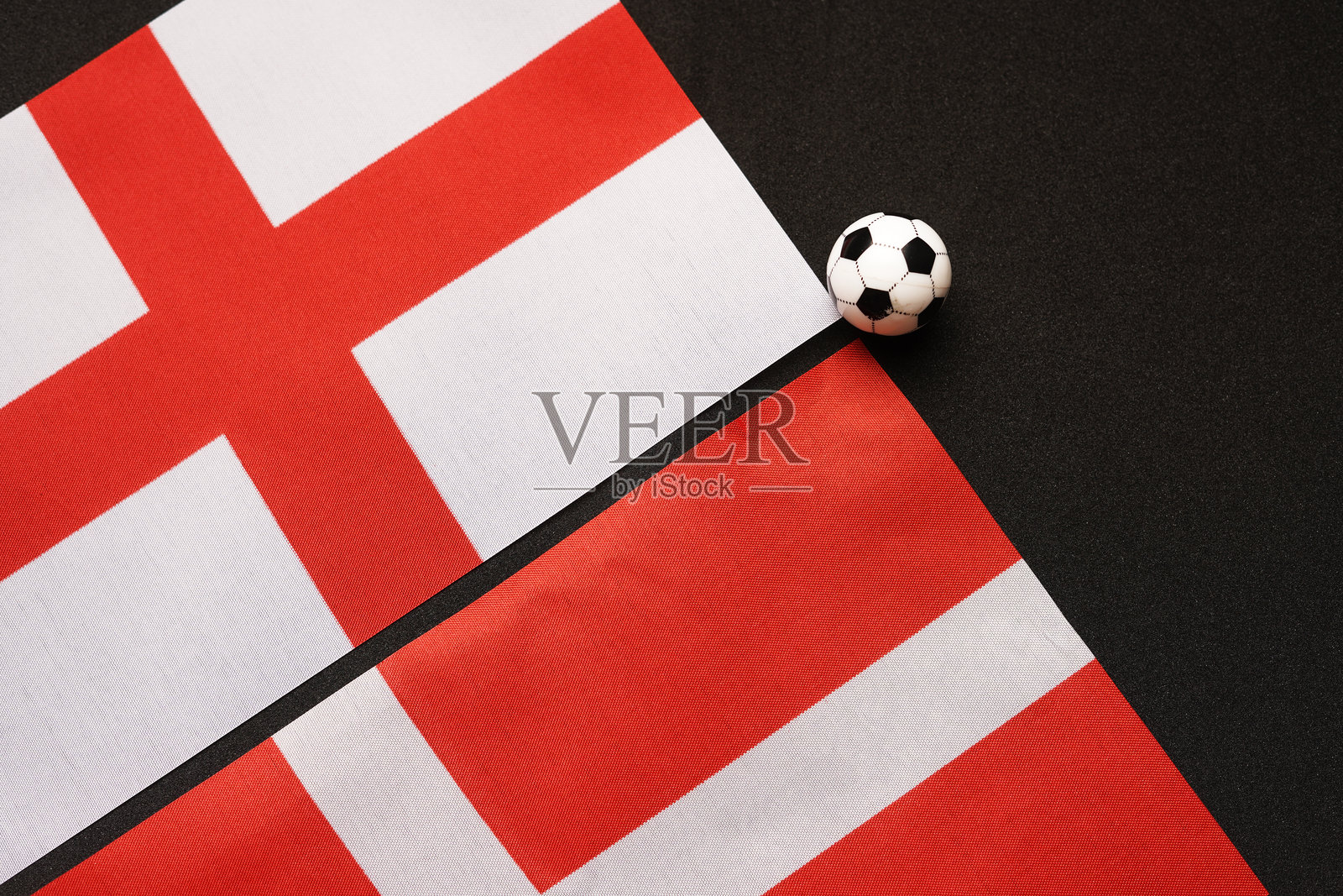 英格兰面对丹麦,胜者晋级半决赛 英格兰面对丹麦,胜者晋级半决赛