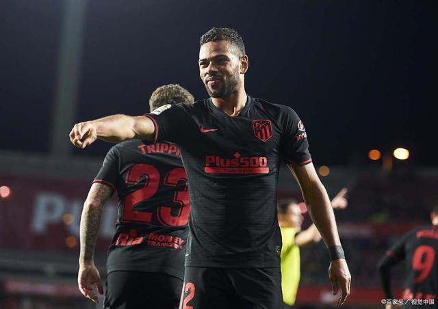 完美体育-巴拉多利德遭遇意外失利，形势不容乐观