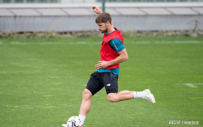 巴拉多利德遭遇意外失利，形势不容乐观