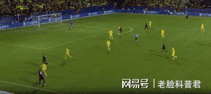 阿贾克斯主场铁卫绝杀,淘汰多特晋级 阿贾克斯主场铁卫绝杀,淘汰多特晋级