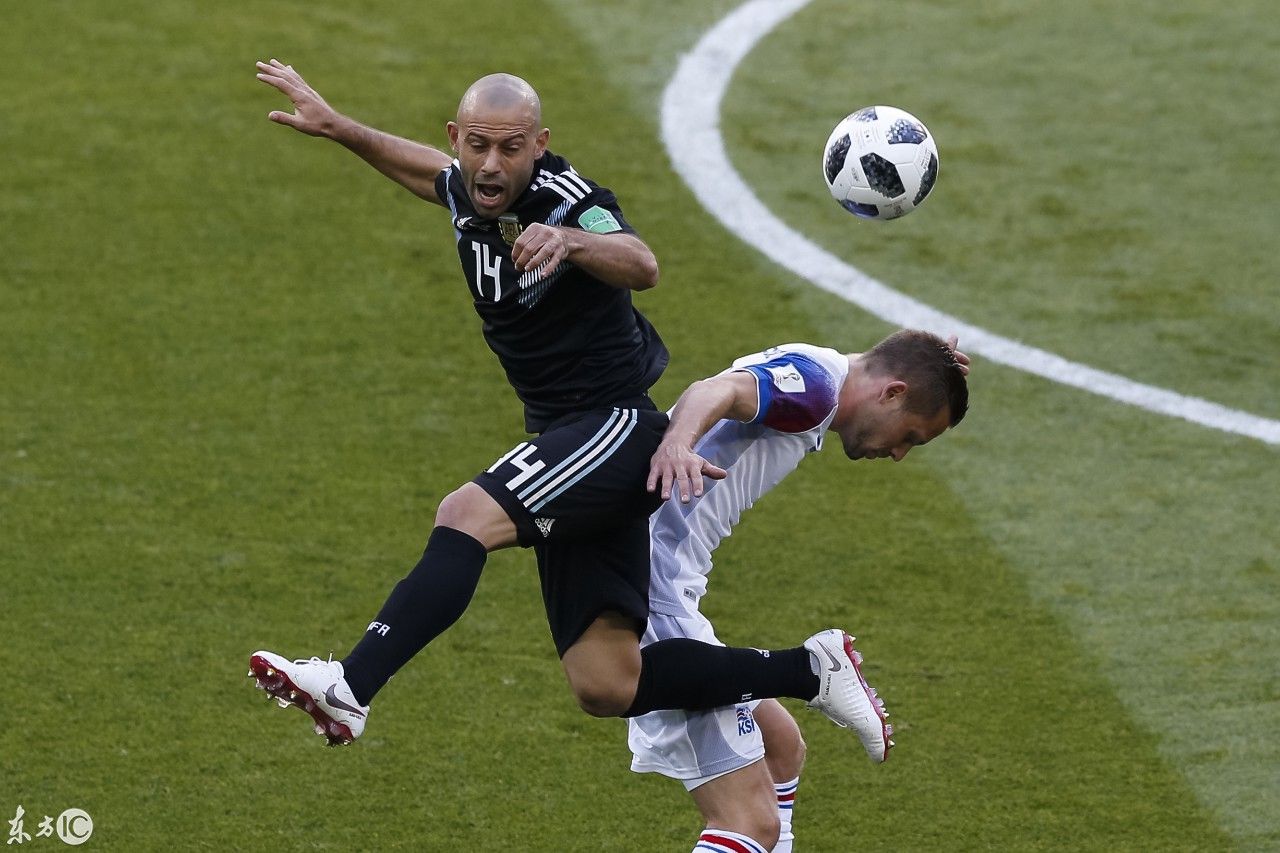 完美体育官网-冰岛队主场战胜取得胜利积分追赶