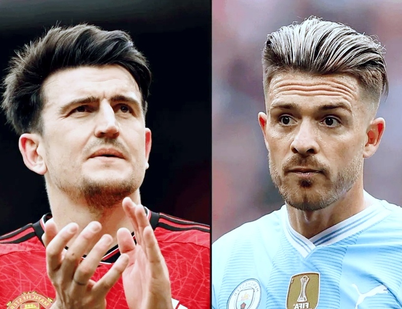 美国国家队比赛 美国国家队比赛