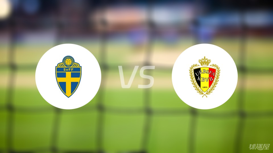 完美体育赛事官方-瑞典对阵比利时，胜者将晋级四强(瑞典对阵比利时,胜者将晋级四强的是谁)