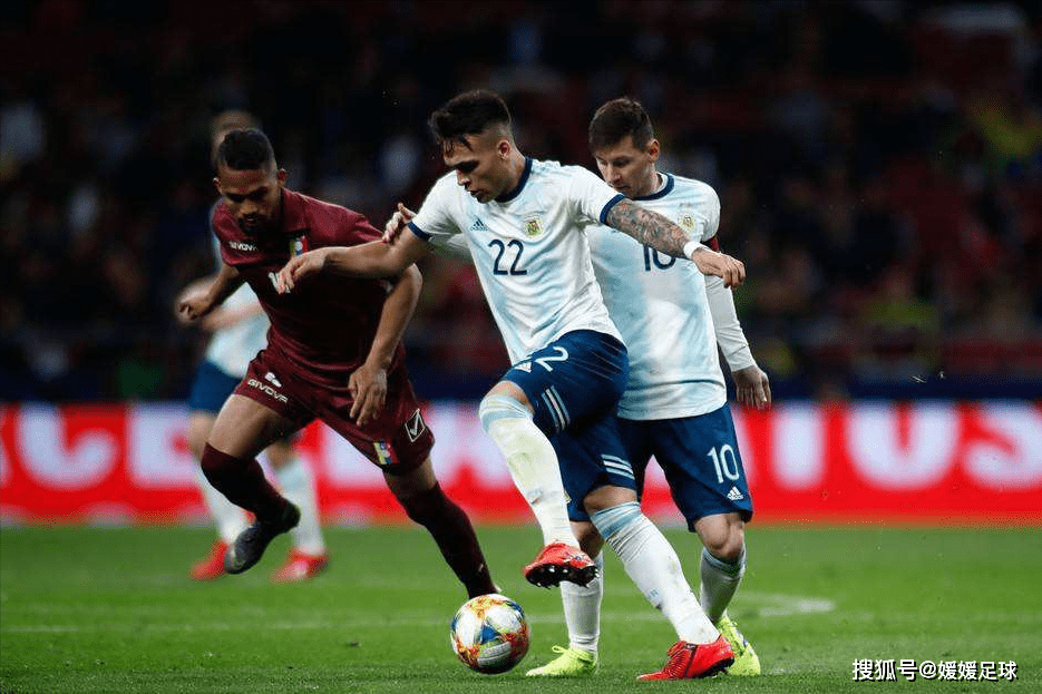 完美体育-波尔多主场艰难取胜，全队合作，打造壮举的简单介绍