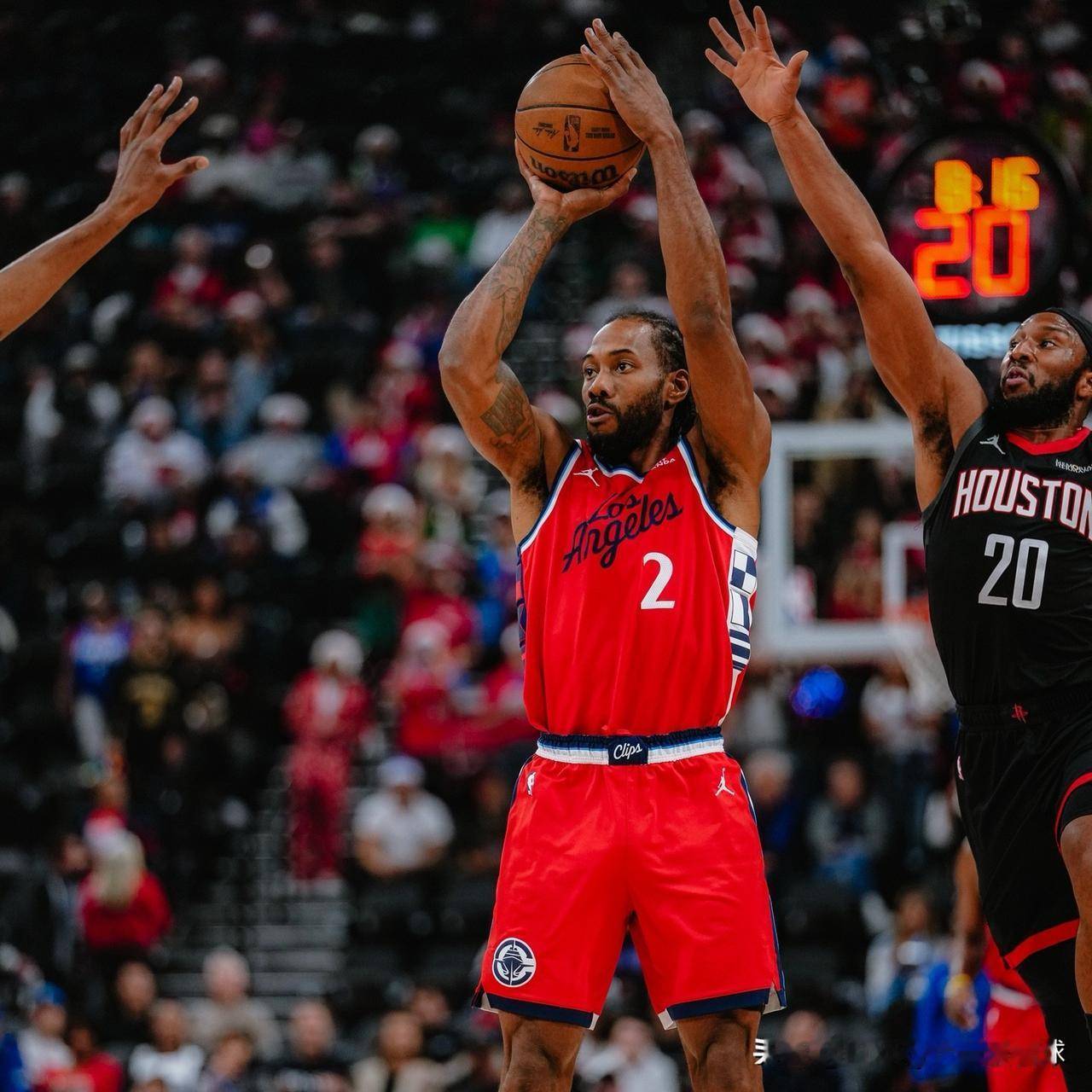 火箭得分后卫连续破纪录,持续抢眼怎么办