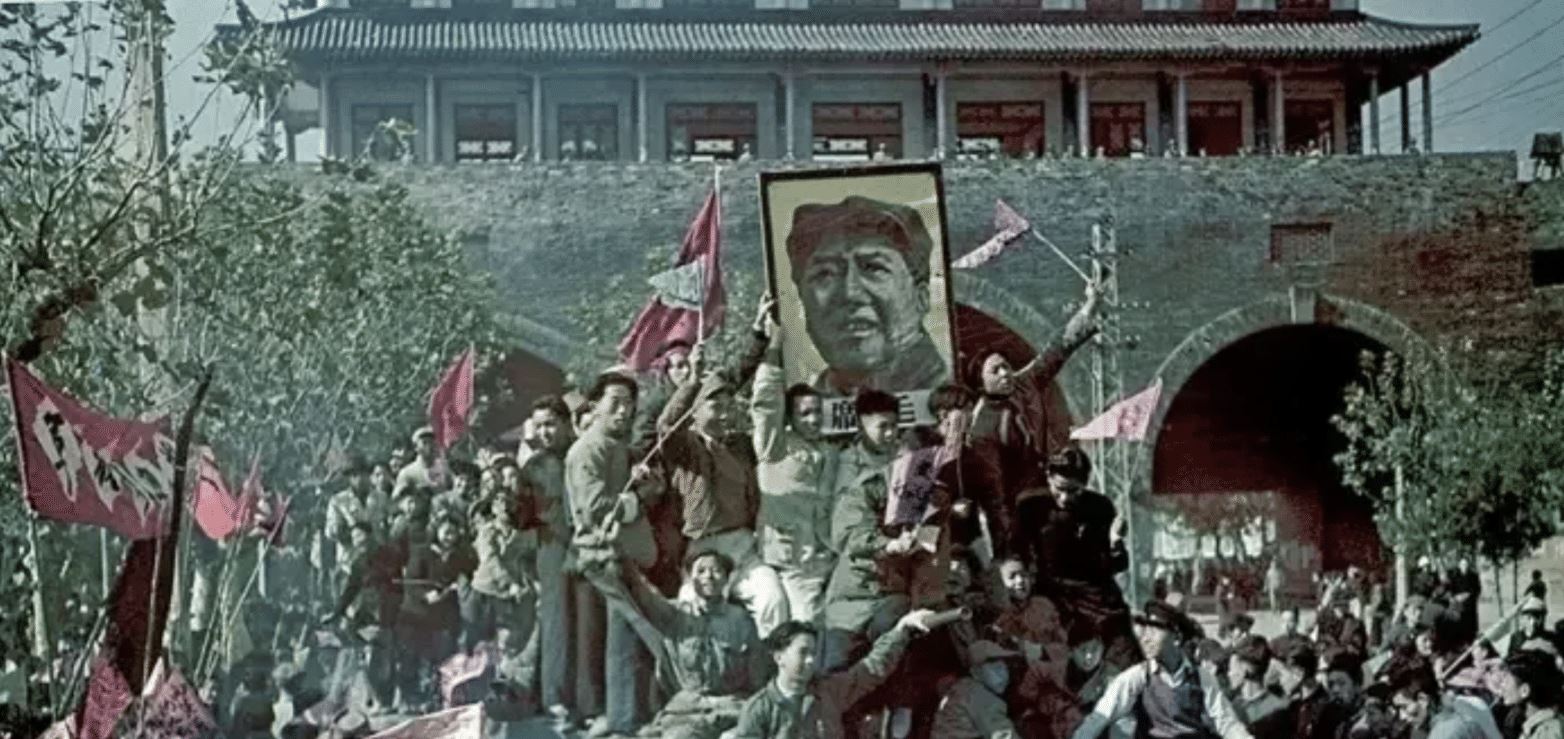 包含南京队员砍下高分，实现胜利晋级强劲助力的词条