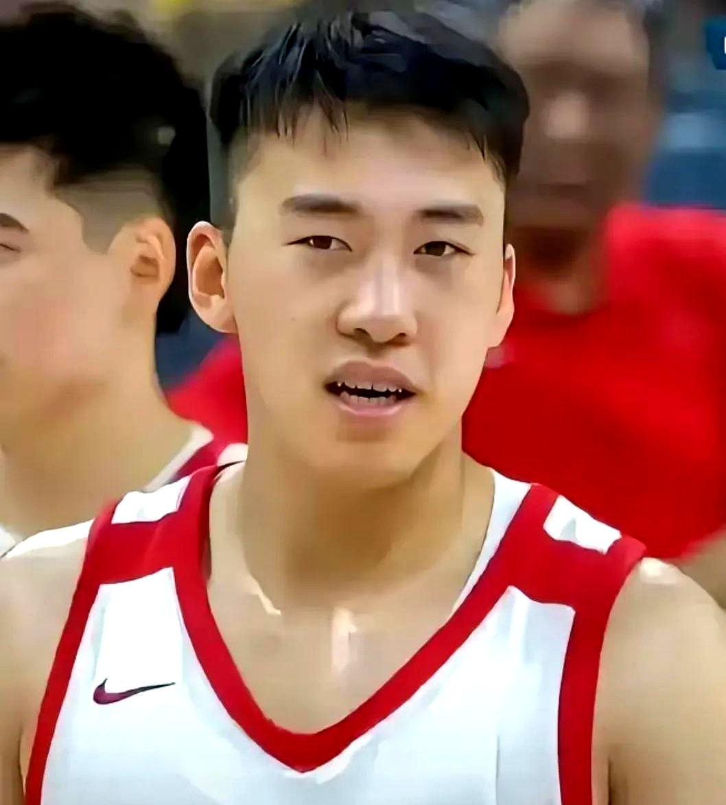 关于委内瑞拉男篮惨遭淘汰，结束比赛征程的信息