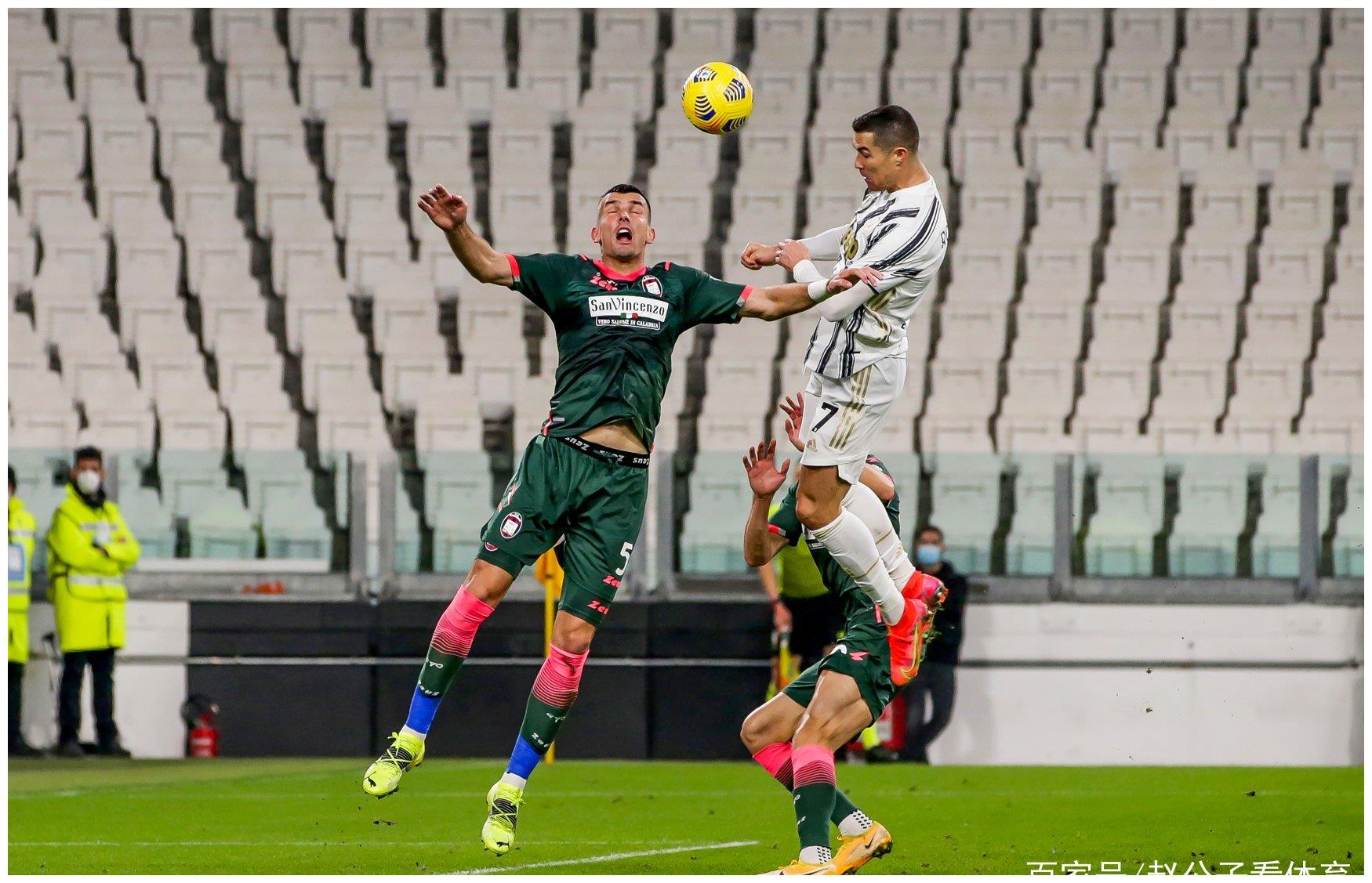 巴恩斯利客场失利，英冠降级形势难以逆转的简单介绍