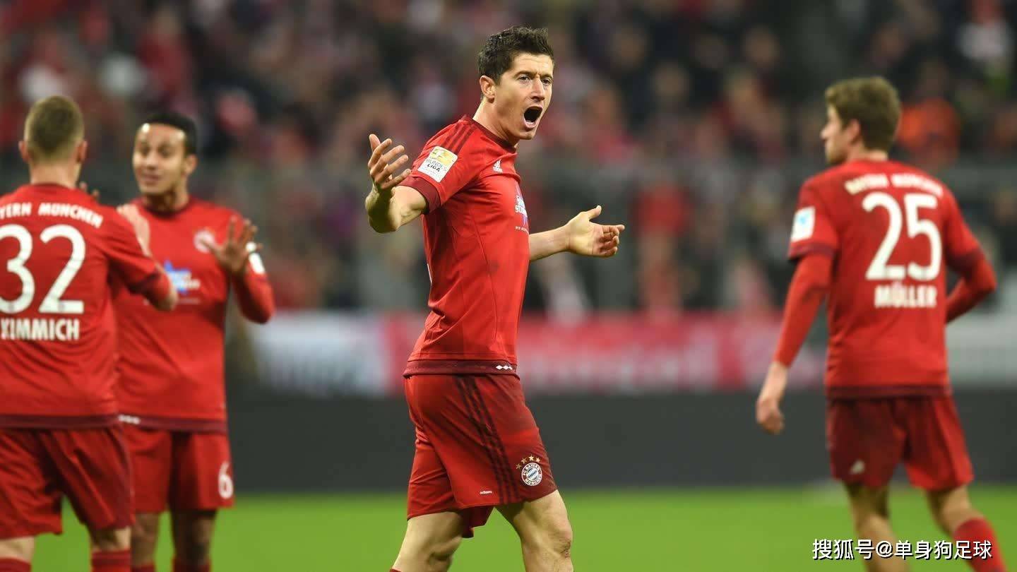 包含拜仁慕尼黑-击败里昂，晋级欧冠半决赛的词条