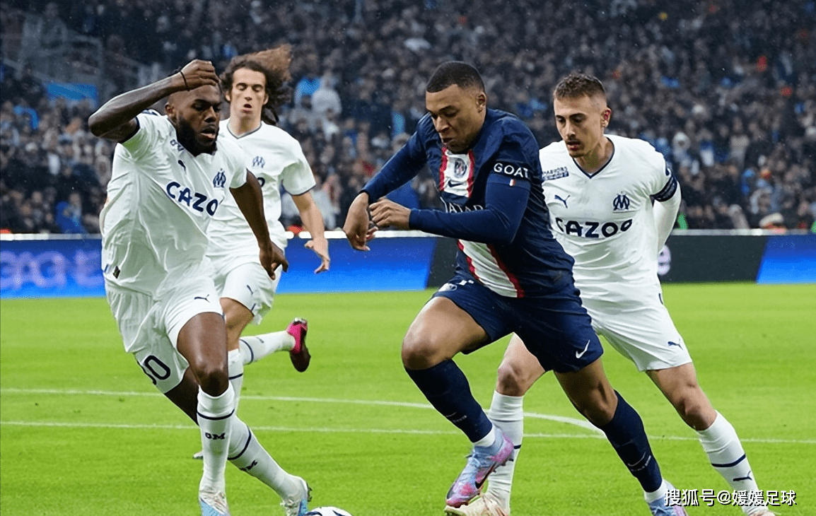 蒙彼利埃主场战胜对手,法甲争冠气势如虹的简单介绍 蒙彼利埃主场战胜对手,法甲争冠气势如虹的简单介绍