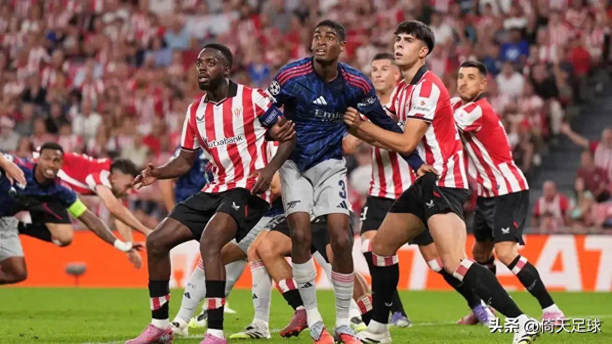 关于巴伦西亚四处借力,备战对阵皇家社会的信息 关于巴伦西亚四处借力,备战对阵皇家社会的信息