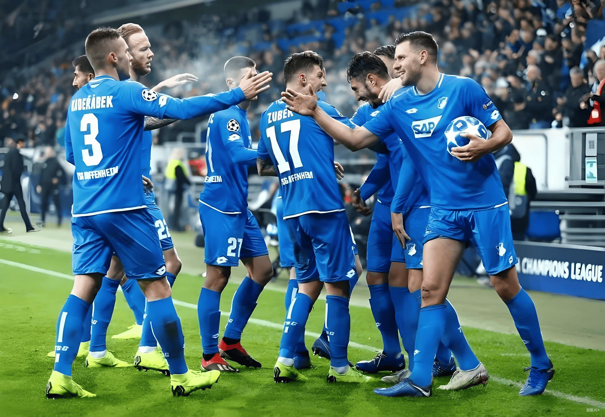 法兰克福遭遇连败,欧战资格希望渐渐熄灭的简单介绍 法兰克福遭遇连败,欧战资格希望渐渐熄灭的简单介绍