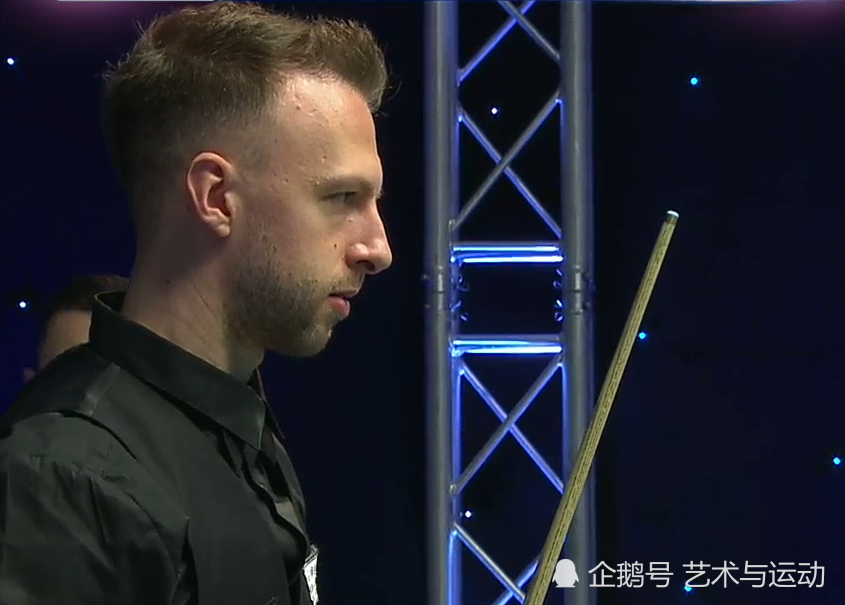 完美体育直播机构-米尔顿凯恩斯主场逼平般尼茅夫，力保不败的简单介绍