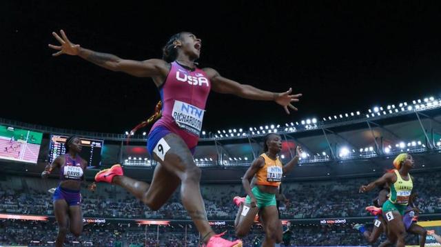 米尔顿凯恩斯主场逼平般尼茅夫，力保不败的简单介绍