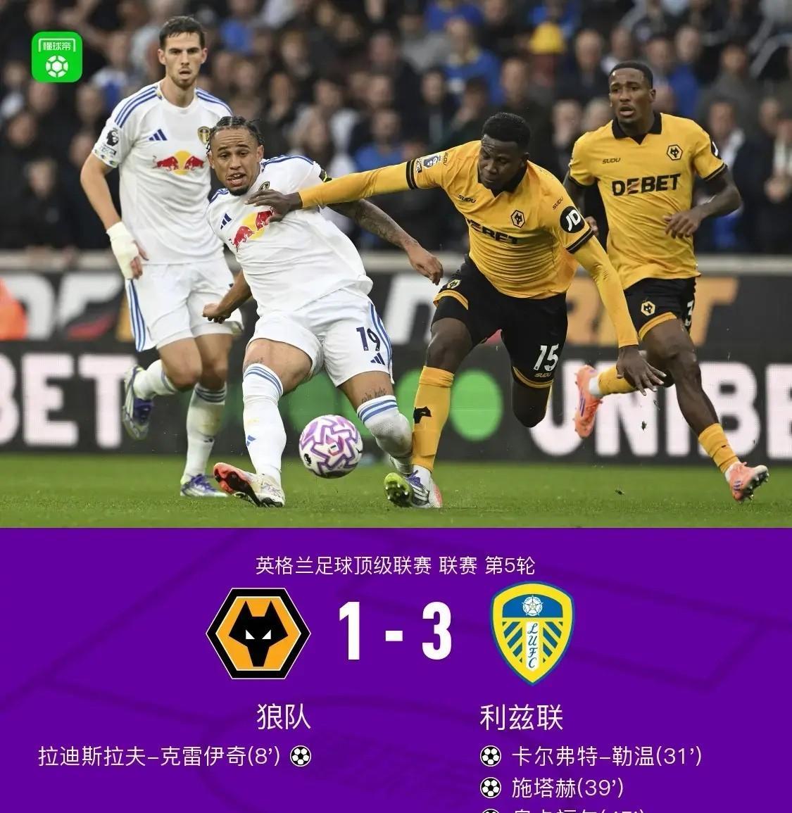 南安普顿主场不敌狼队,保级形势岌岌可危的简单介绍 南安普顿主场不敌狼队,保级形势岌岌可危的简单介绍