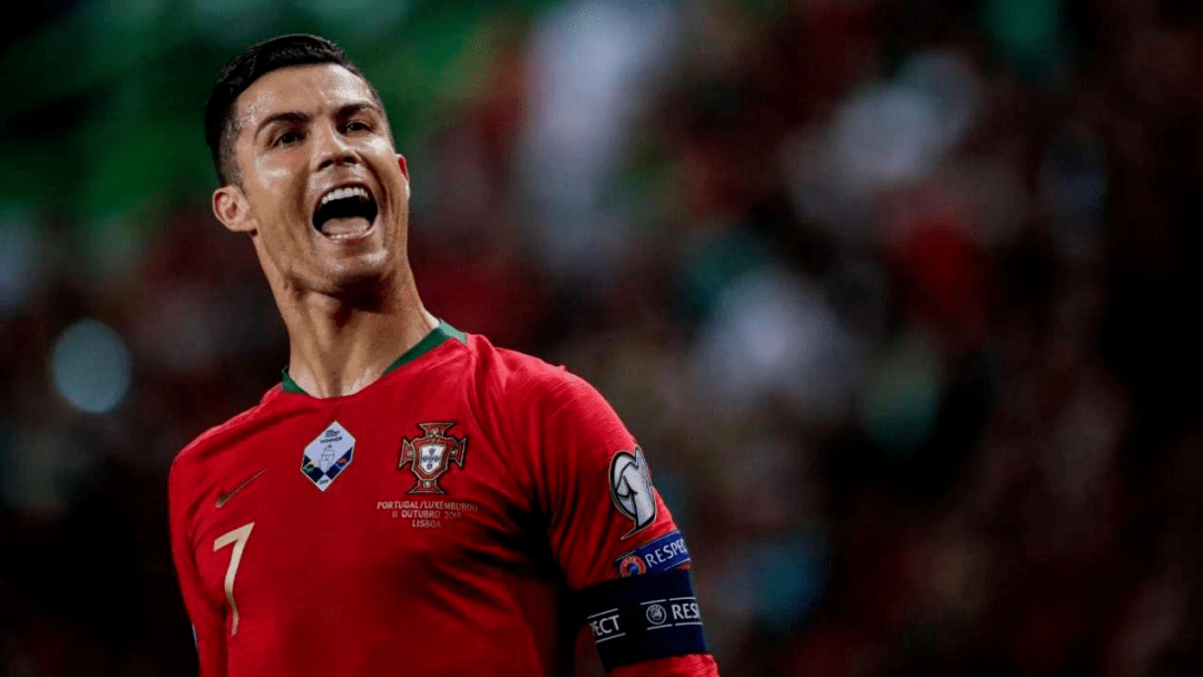 完美体育运营中心-关于瓦朗谢纳欧洲比赛持续高热，获得越来越多关注的信息