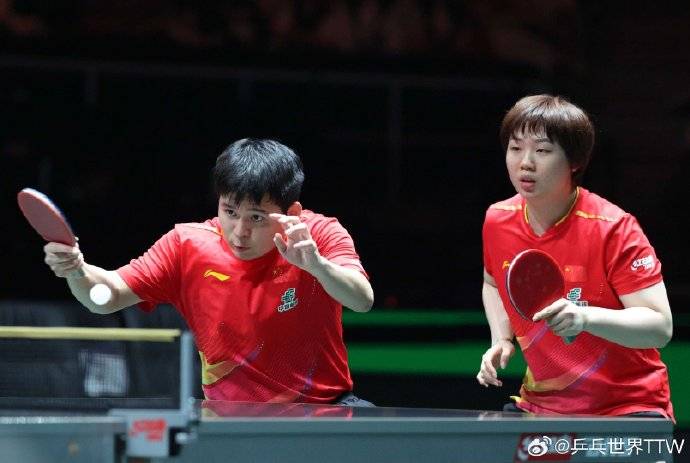 完美体育-冰岛晋级屡屡受挫，晋级之路仍充满挑战的简单介绍