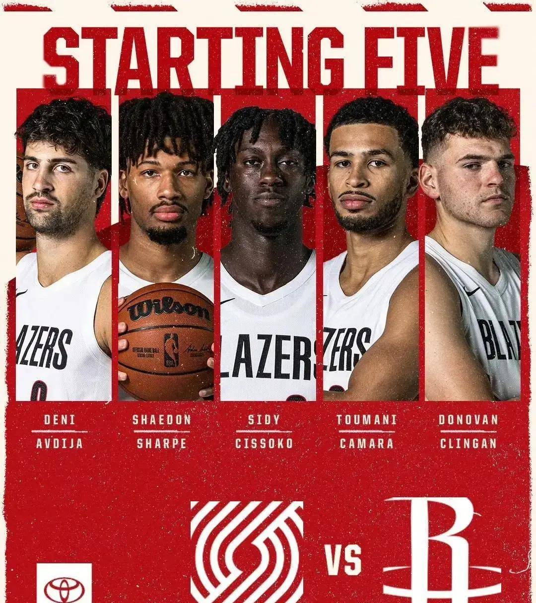 完美体育直播机构-包含火箭外援表现出色，助球队稳坐榜首的词条