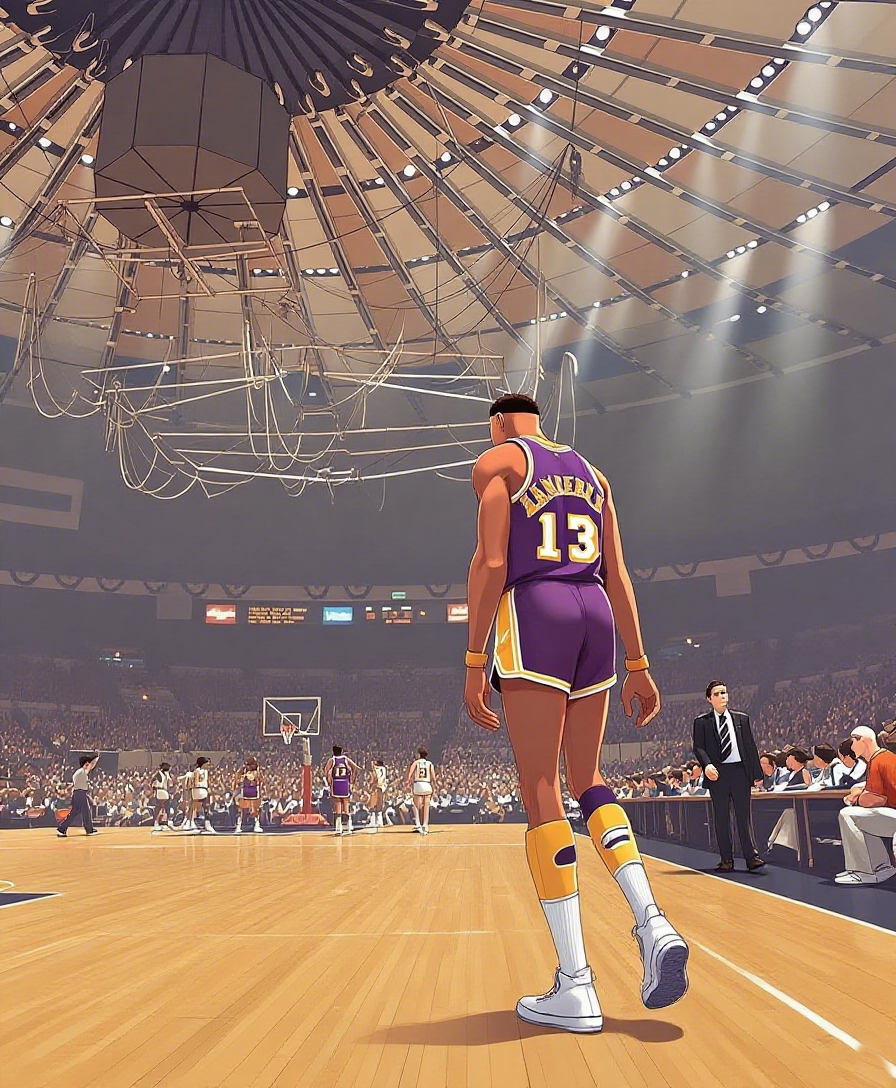 完美体育直播机构-欧洲精英篮球联赛一触即发，欢呼声响彻球场的简单介绍