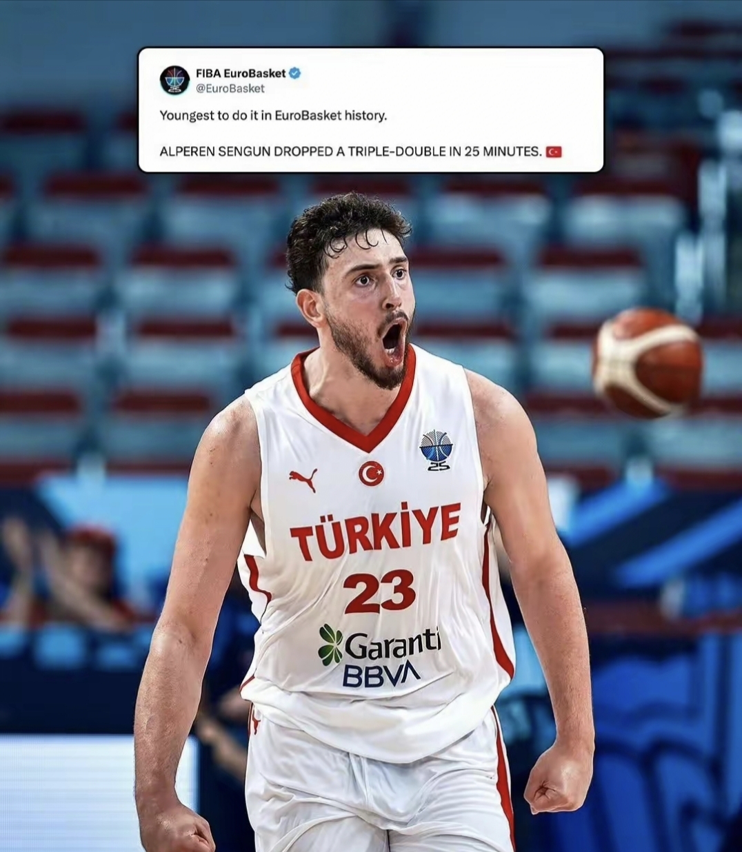 欧洲精英篮球联赛一触即发,欢呼声响彻球场的简单介绍 欧洲精英篮球联赛一触即发,欢呼声响彻球场的简单介绍