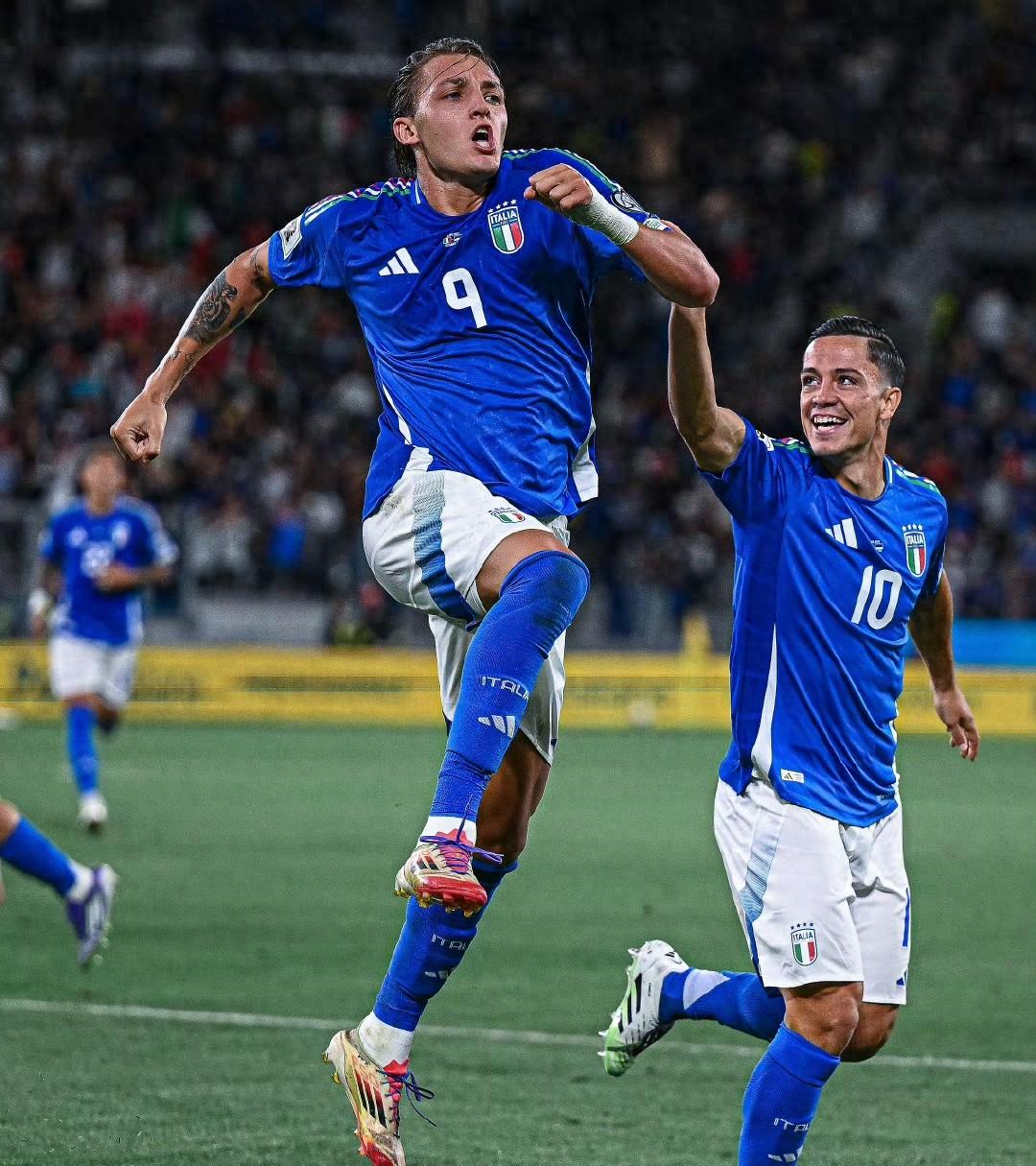 瑞士战胜捷克,成功晋级欧洲杯八强了吗