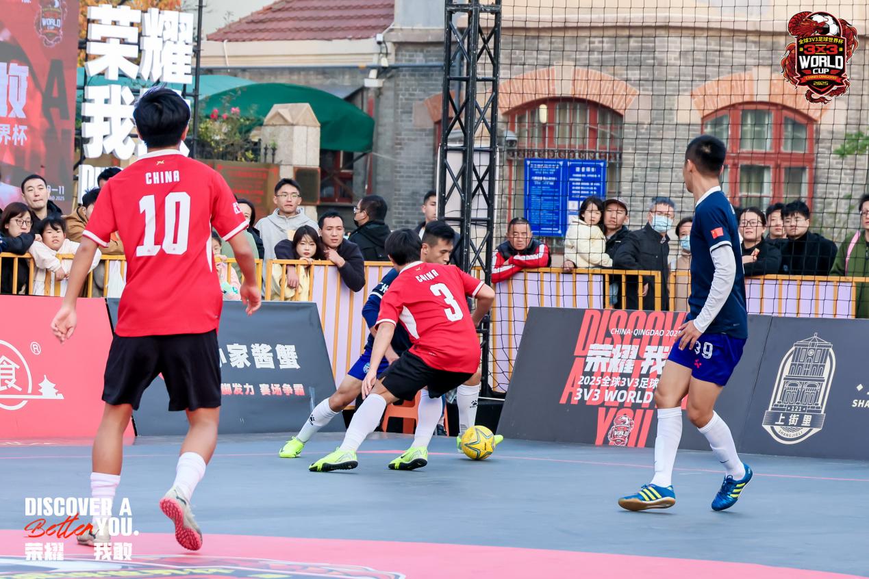 球员个人荣耀,队伍备战更加努力的简单介绍 球员个人荣耀,队伍备战更加努力的简单介绍