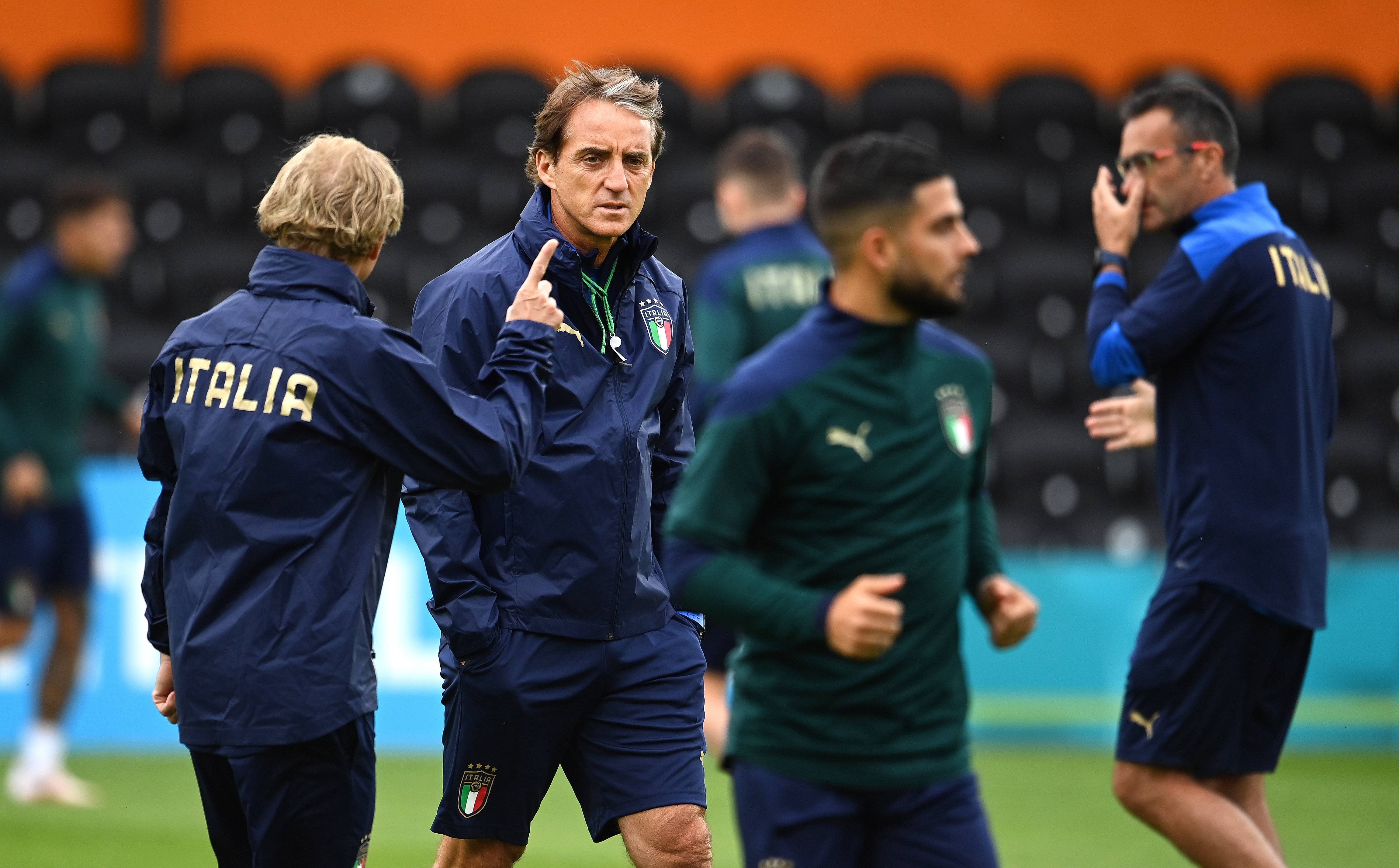 完美体育运营中心-意大利明星球员在欧洲比赛中表现出色吗