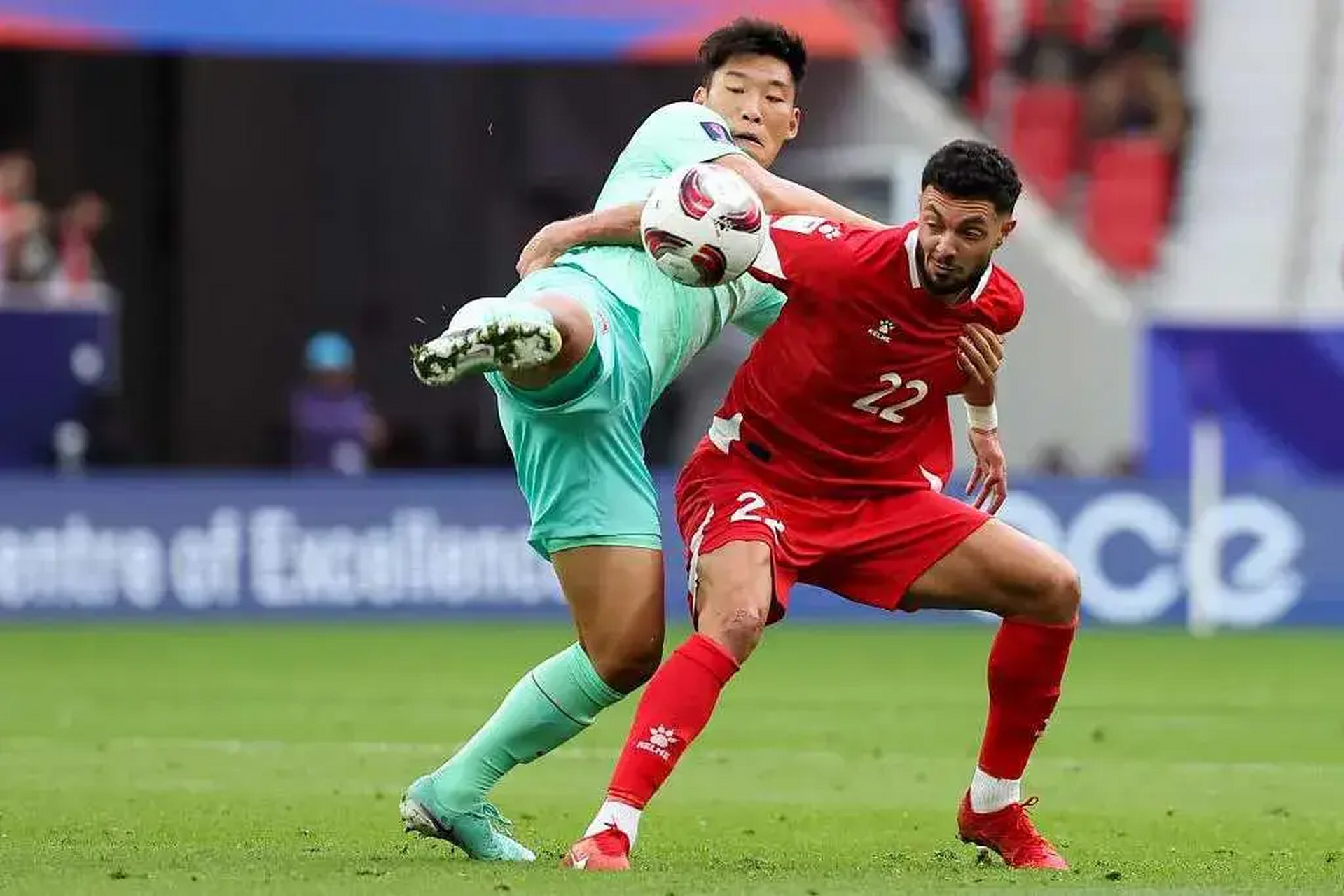 波兰队力克对手，成功跻身卡塔尔世界杯的简单介绍