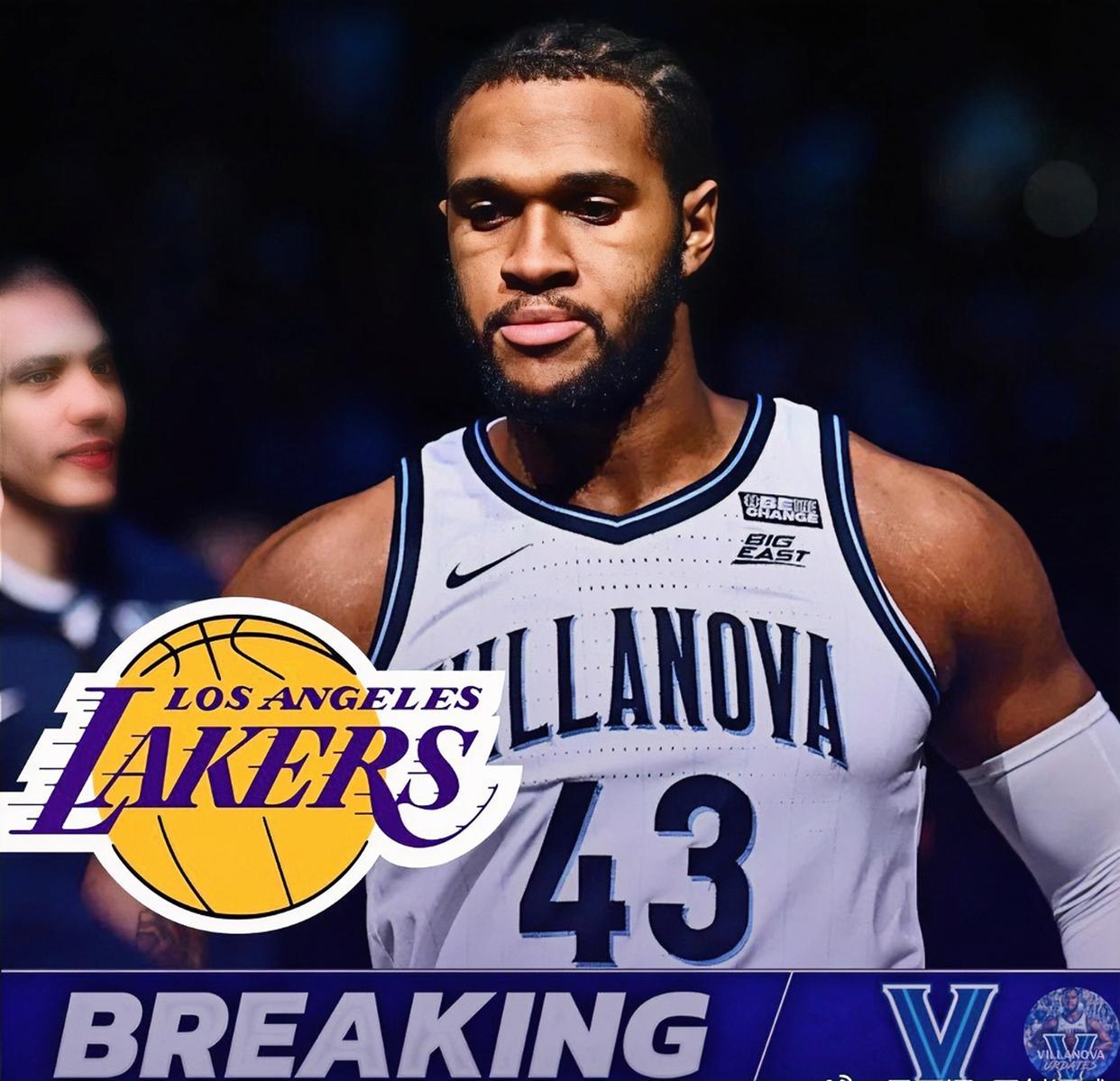 包含湖人队主帅执教风格备受争议，球迷困惑的词条