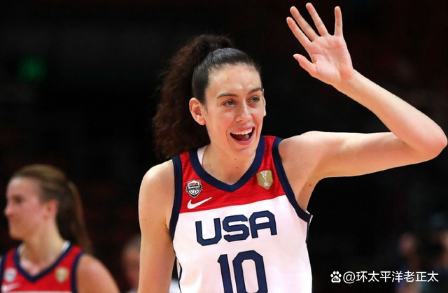 德国女篮不敌强敌,遗憾出局欧锦赛(女篮 德国) 德国女篮不敌强敌,遗憾出局欧锦赛(女篮 德国)