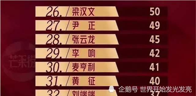 法国德国英国日本综合对比