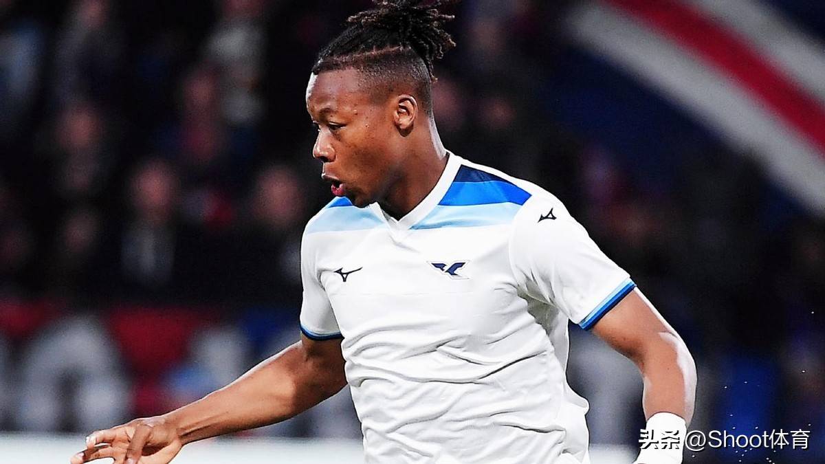 拉齐奥客场战平乌迪内斯,保持不败势头 拉齐奥客场战平乌迪内斯,保持不败势头