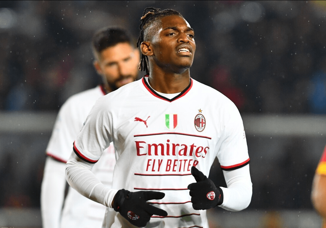 蒙彼利埃主场告捷，球员信心大增