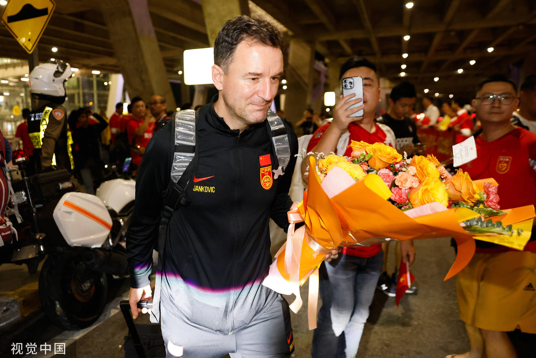 蒙彼利埃主场告捷，球员信心大增