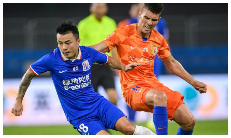 富力199亿 富力199亿