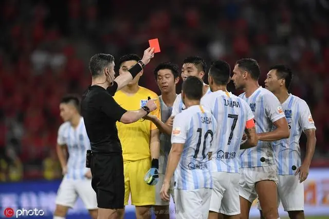 富力199亿 富力199亿