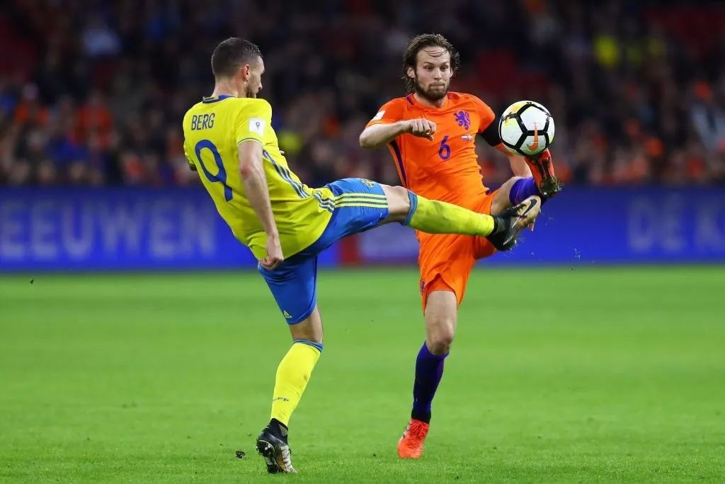 包含荷兰国家队遗憾出局,无缘世界杯决赛圈的词条 包含荷兰国家队遗憾出局,无缘世界杯决赛圈的词条