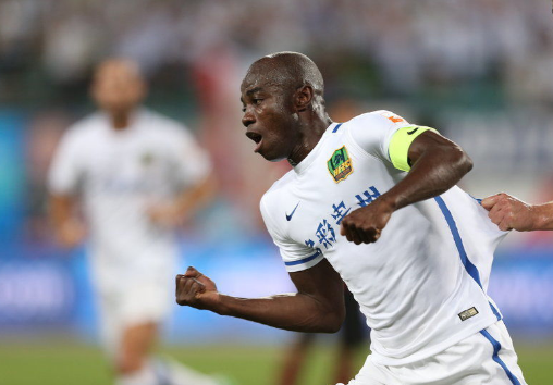 贵州智诚队连胜在望，球员备战精神饱满的简单介绍