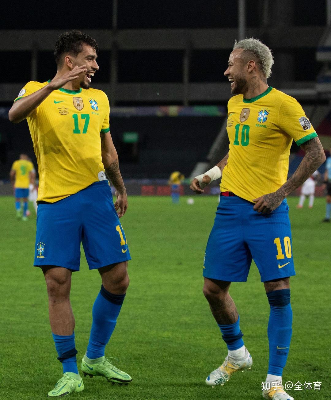 巴西球队掀起热浪，主场连胜引发全球关注的简单介绍