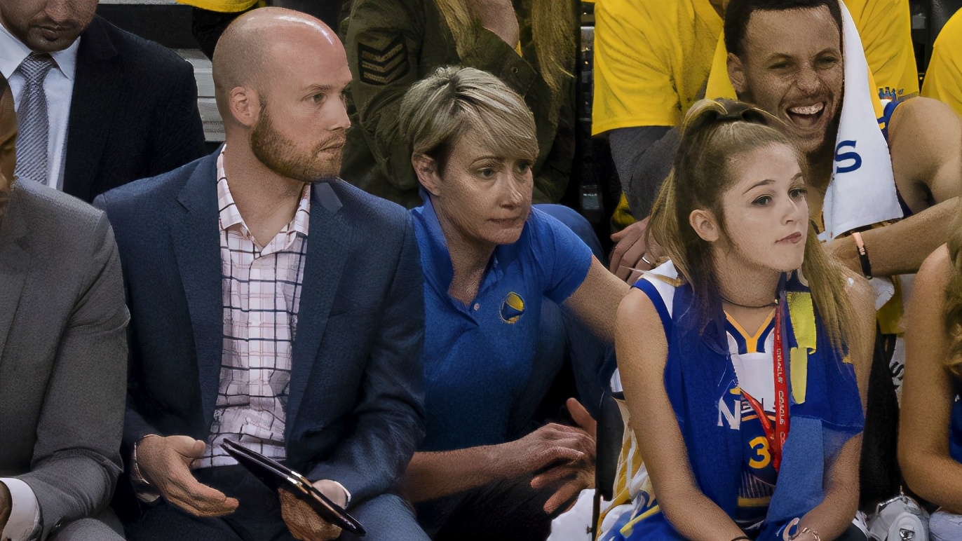 队医：球队伤病情况良好，伤员将尽快回归的简单介绍