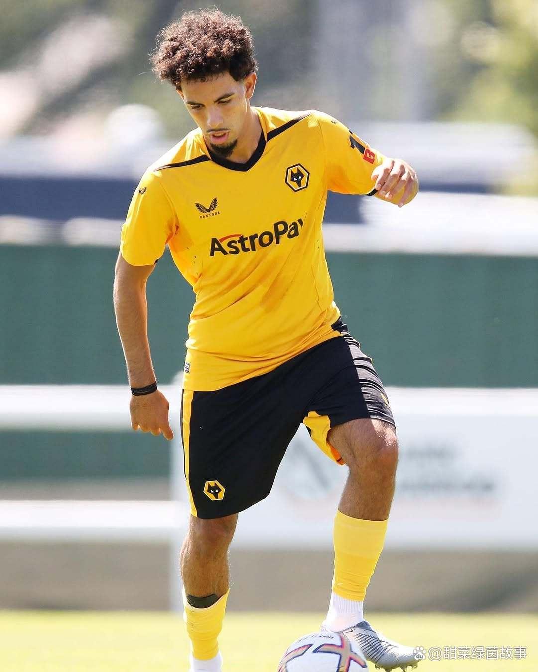 包含伯恩茅斯客场胜狼队,表现出色积分领先的词条 包含伯恩茅斯客场胜狼队,表现出色积分领先的词条